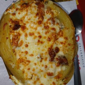 imagem do produto costela acebolada