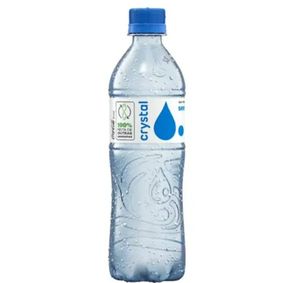 imagem do produto Água 