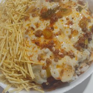 imagem do produto Parmegiana