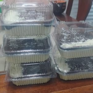 imagem do produto Prestiguo no pote 