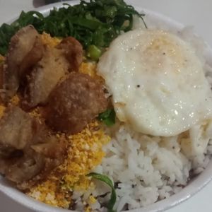 imagem do produto Feijoada 