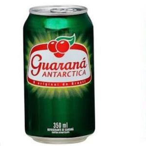 imagem do produto Guarana Antartica