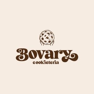 Bovary Cookieteria