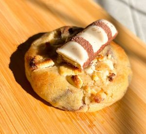 imagem do produto Cookie Kinder Bueno