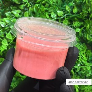 imagem do produto Mousse de Morango