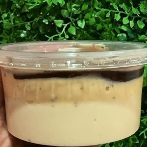 imagem do produto PAVÊ NINHO COM MARACUJÁ 