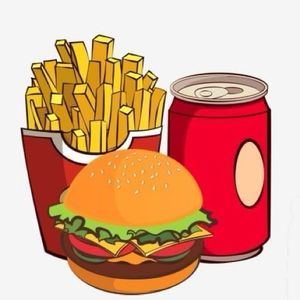 imagem do produto COMBO INDUSTRIAL Calabresa Burguer