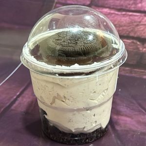 imagem do produto MINI COPO FELICIDADE DE OREO