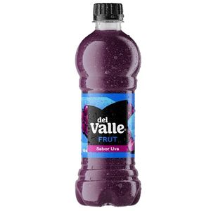 imagem do produto SUCO DEL VALLE UVA 450ml
