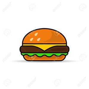 imagem do produto Tradicional Burguer Ind.