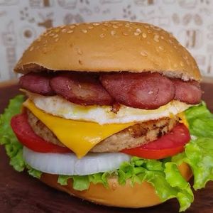 imagem do produto X ESPECIAL