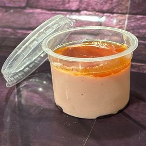imagem do produto MOUSSE DE GOIABA