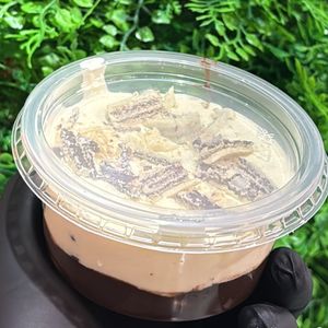 imagem do produto Pavê de Bis