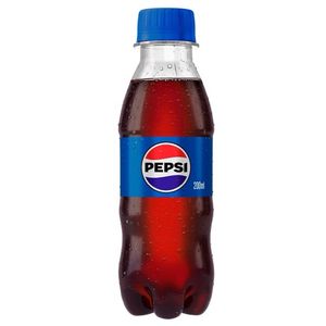 imagem do produto Pepsi Caçulinha 200ml