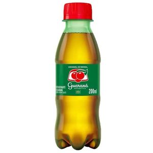imagem do produto GUARANÁ CAÇULINHA