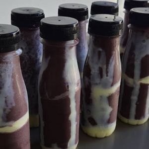 imagem do produto AÇAÍ DE OVOMALTINE 500ML