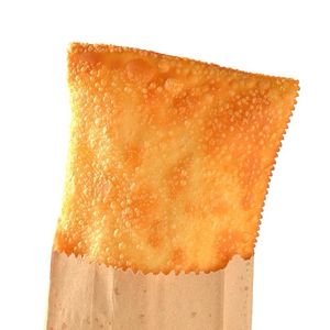 imagem do produto Pastel de Queijo 