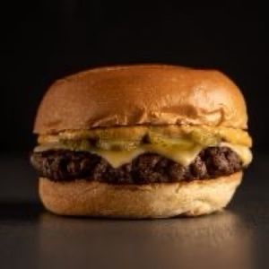 imagem do produto X BURGUER