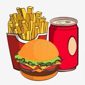 imagem do produto COMBO INDUSTRIAL Tradicional Burguer 