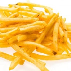 imagem do produto Fritas P Tradicional 