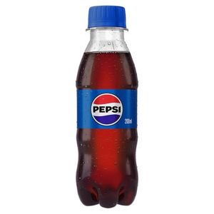 imagem do produto PEPSI CAÇULINHA