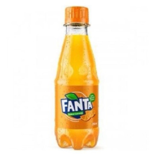 imagem do produto FANTA CAÇULINHA 250ML