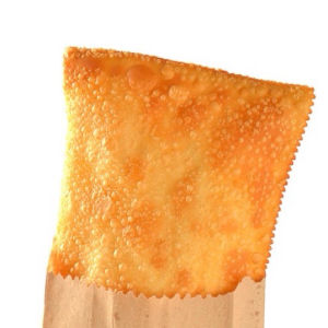 imagem do produto Pastel Frango com Queijo