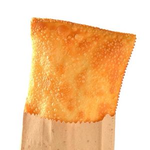 imagem do produto Pastel de Frango