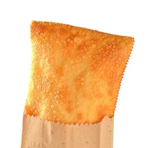 imagem do produto Pastel de Carne de Sol