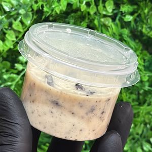 imagem do produto Mousse de Ninho com Oreo