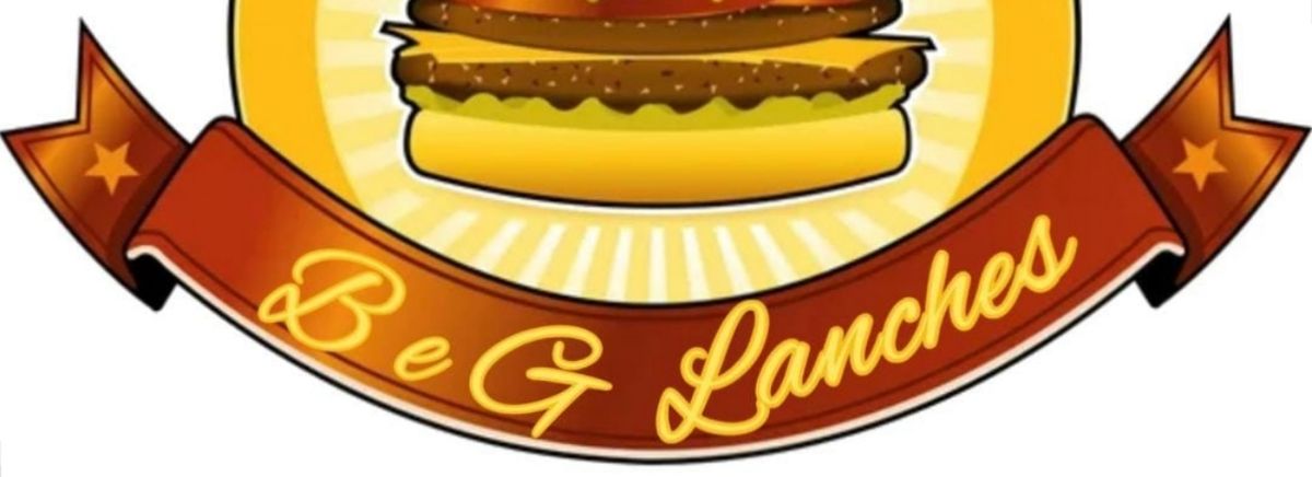 Beg Lanche logo