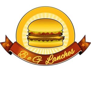 Beg Lanche