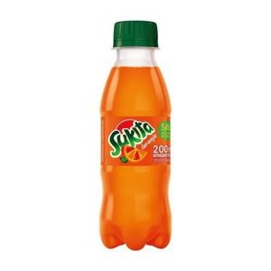 imagem do produto Sukita 200 ml