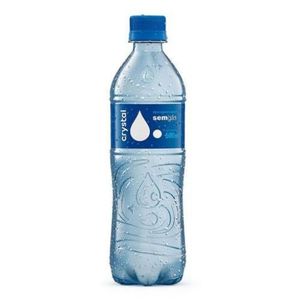 imagem do produto Água sem gás