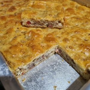 imagem do produto Torta salgada