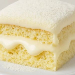imagem do produto Bolo de ninho