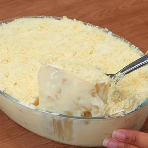 imagem do produto Gelado de abacaxi