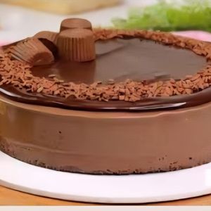 imagem do produto Torta Alpino
