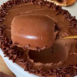 imagem do produto Mousse Alpino