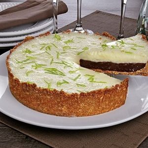 imagem do produto Torta duas mousses