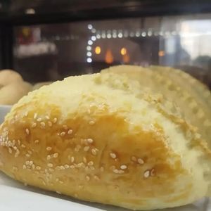 imagem do produto Pastel frango com catupiry
