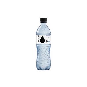 imagem do produto Água com gás