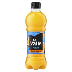 imagem do produto Del valle