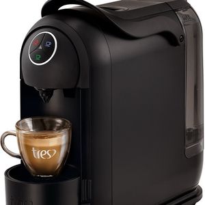imagem do produto Café expresso