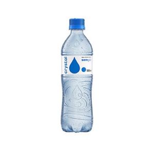 imagem do produto Água