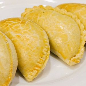 imagem do produto Pastel de frango