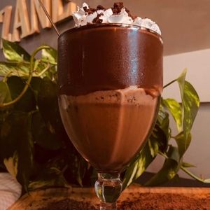 imagem do produto Café gelado