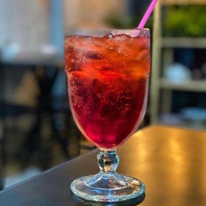 imagem do produto Soda italiana