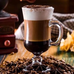 imagem do produto Café vaporizado