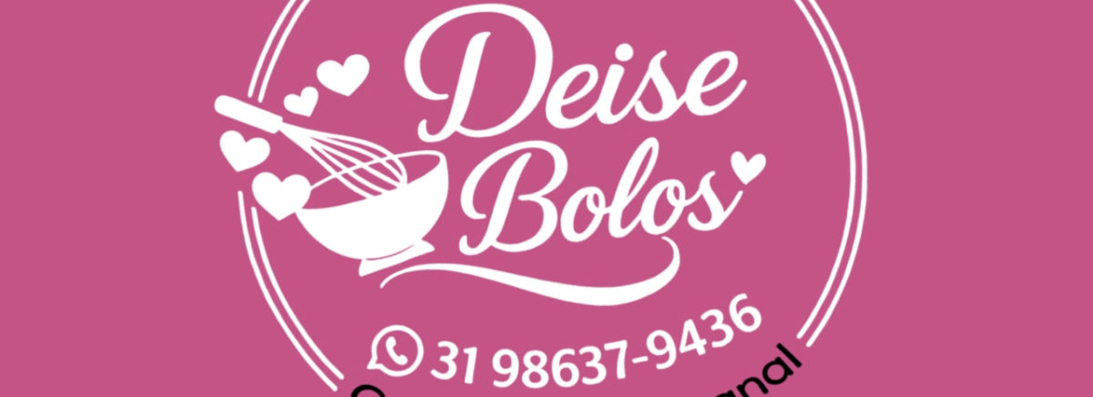 deisebolos capa